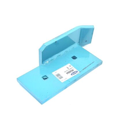 TALLONE CORPO ANTERIORE TIPO NARDI 12C113A - cod: RC0354