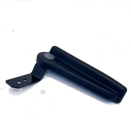 BRACCIOLO DX - cod: 64641