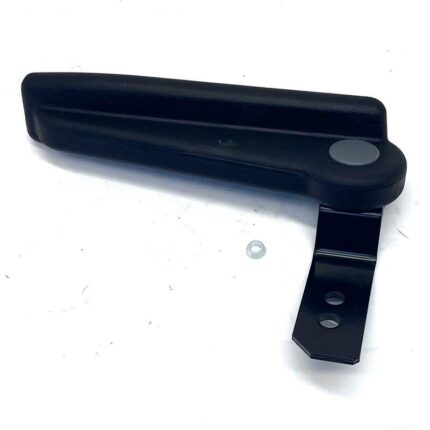 BRACCIOLO SX. - cod: 64642