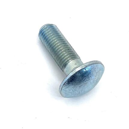 VITE TTBQST - cod: 811-16050