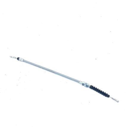 CAVO ACCELERATORE L=410 MM - cod: 0.243.6714.3/20