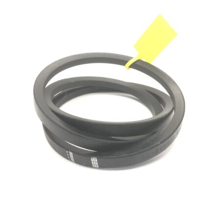 CINGHIA SCARICO SERBATOIO LAVERDA 1740-3500-3790-3890 - cod: LA340433475