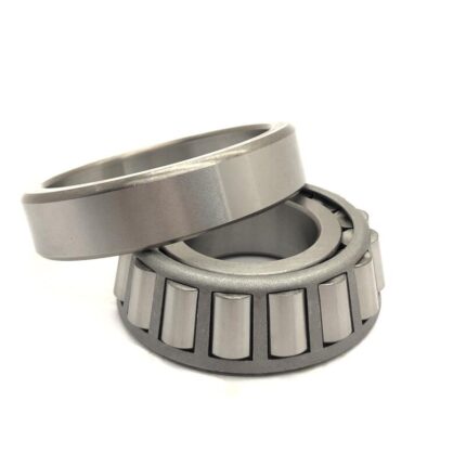 CUSCINETTO A RULLI - cod: 2.2530.007.0
