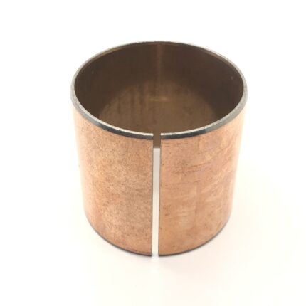 BOCCOLA MIS. 60x65xH60 BIMET. - cod: 3302137M1