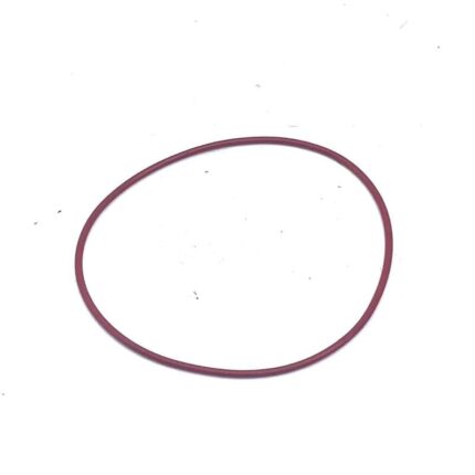 ANELLO OR - cod: 6677792A1