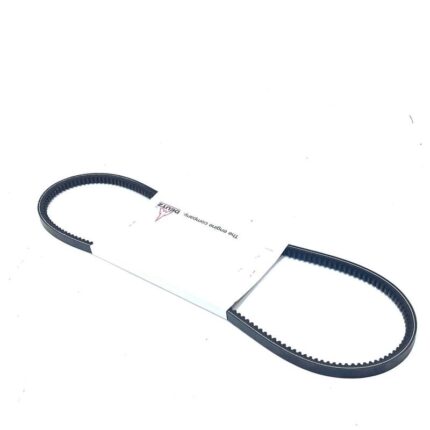 Cinghia Servizi RIDEX 305P0222 Per Volvo V70 II - 6 Nervature, 21.4x1825mm, EPDM - Foto 12