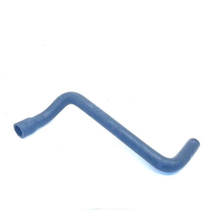 TUBO POMPA ACQUA - cod: 0.013.6882.0