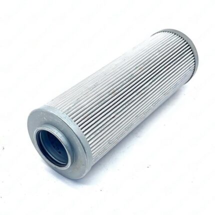 FILTRO IDRAULICO SAME - cod: 0.900.2045.4