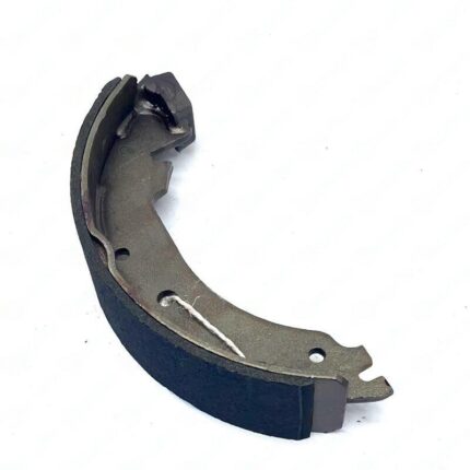 GANASCIA FRENO GOLDONI - cod: 00028604