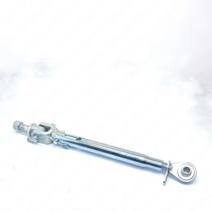 STABILIZZATORE BRACCI SOLLEVATORE 520X680 - cod: 03141