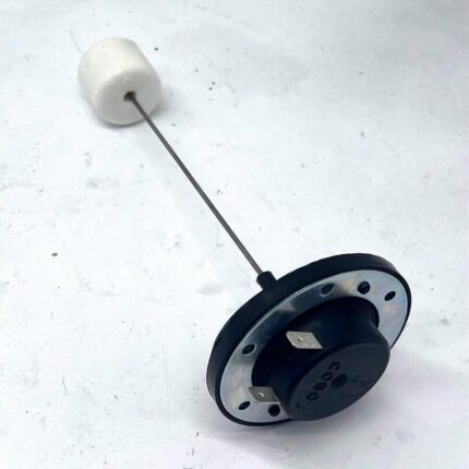 GALLEGGIANTE GASOLIO PER FIAT - cod: 1028739