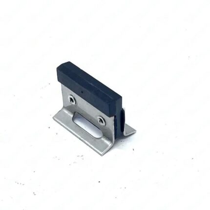 ATTUATORE MAGNETICO IR rif. 321221250 - cod: 1031471