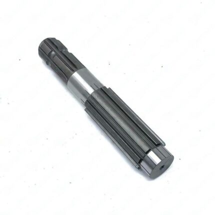 ALBERO PDF SCATOLA CMV M86 A 2 VELOCITA’ - cod: 13.05