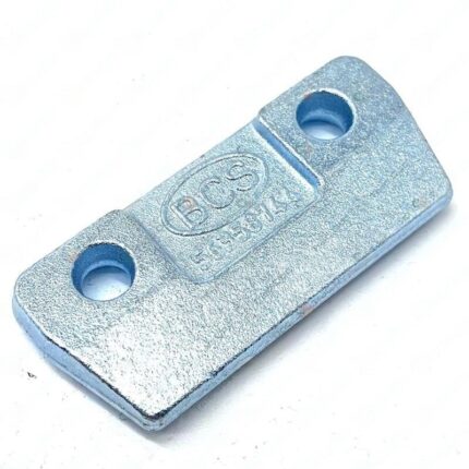GUIDA PREMILAMA BF2011 ZNT/DE - cod: 56358744ZD