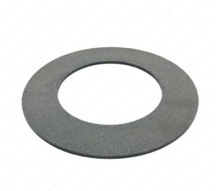 ANELLO FRIZIONE - cod: 59615