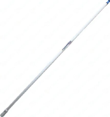 ASTA PATERLINI A-STALIGHT FISSA DA 2m - cod: 600.51