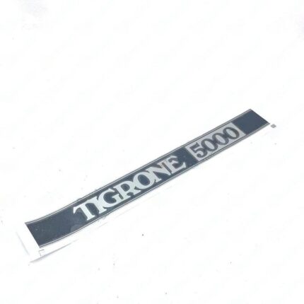 ADESIVO ANTONIO CARRARO TIGRONE 5000 SERIE SM - cod: 6213549