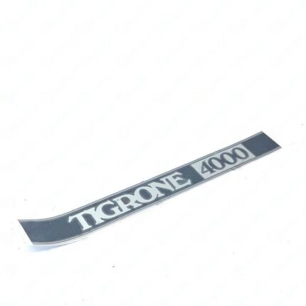 ADESIVO ANTONIO CARRARO TIGRONE 4000 SERIE SM - cod: 6213552