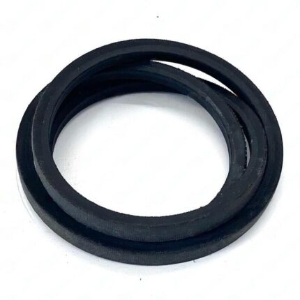 CINGHIA A44 - cod: 64075