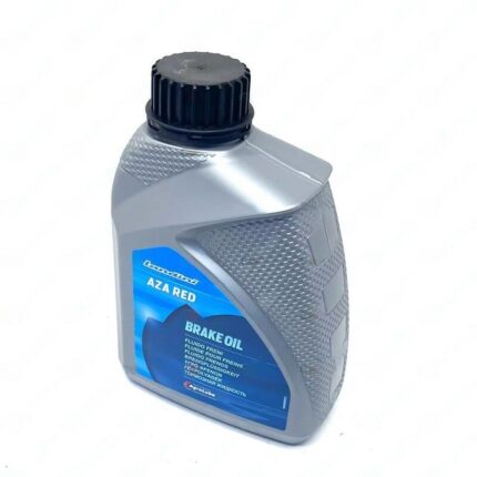 OLIO FRENI LANDINI AZA RED 1 lt  - cod: 6653698A1
