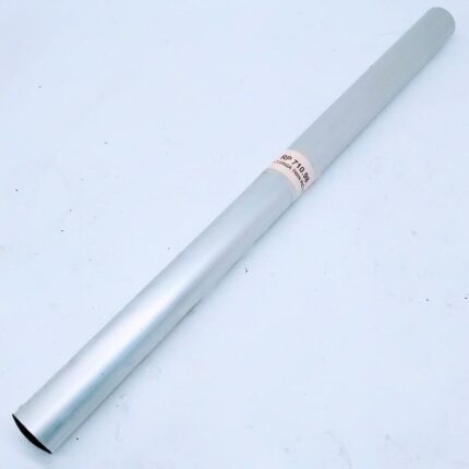 PROLUNGA 0,5 m. PER ASTA ABBACCHIATORE ELETTRICO PATERLINI TWIN-PICKS - OLIVELOX - cod: 710.98