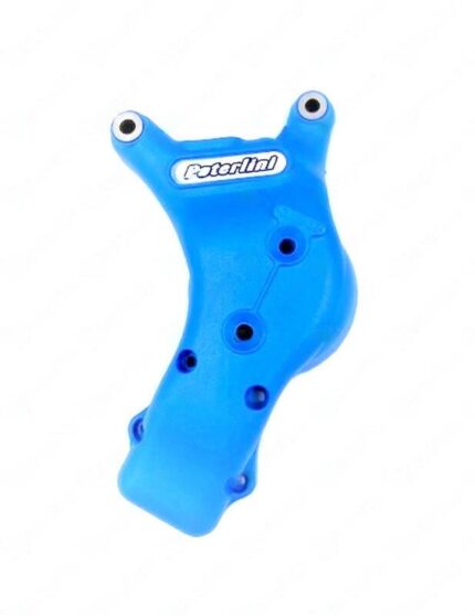 SEMIGUSCIO SUPERIORE PATERLINI B-FLY - cod: 722.107