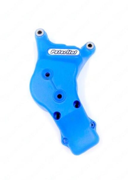 SEMIGUSCIO INFERIORE PATERLINI B-FLY - cod: 722.108