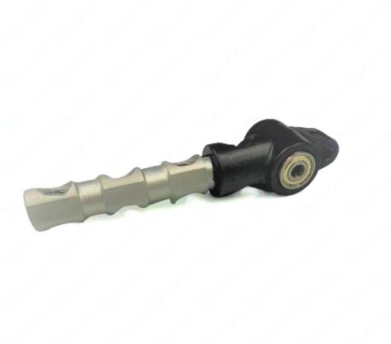 SUPPORTO ASTE PATERLINI OLIVELOX BA3 - cod: 722.12