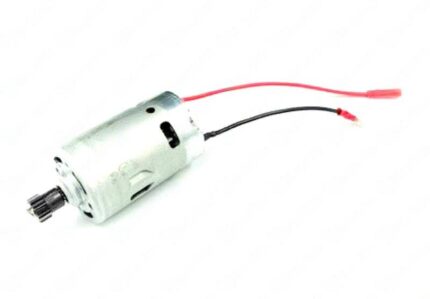 MOTORE PATERLINI OLIVELOX BA3 CON PIGNONE - cod: 722.211