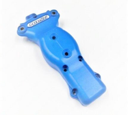 SEMIGUSCIO SUPERIORE PATERLINI OLIVELOX BA3 - cod: 722.58
