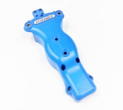 SEMIGUSCIO INFERIORE PATERLINI OLIVELOX BA3 - cod: 722.59