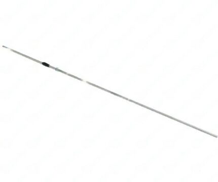ASTA PATERLINI OLIVELOX BA3 V-UP B-FLY - cod: 722.82