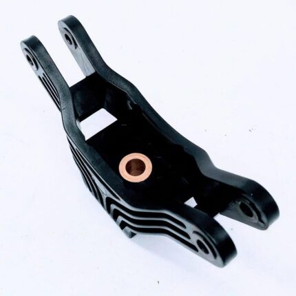 FORCELLA PATERLINI OLIVELOX - cod: 770.11