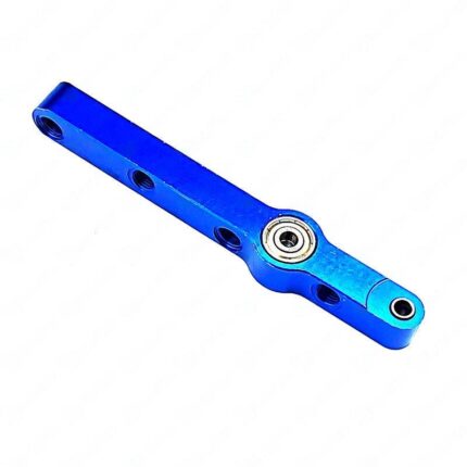 SUPPORTO RASTRELLO ABBACCHIATORE PATERLINI OLIVELOX IN CARBONIO - cod: 780.57