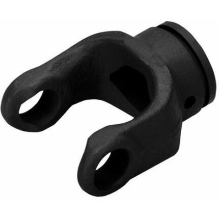 FORCELLA CARDANO TUBO INTERNO CATEGORIA 3 - cod: 85015