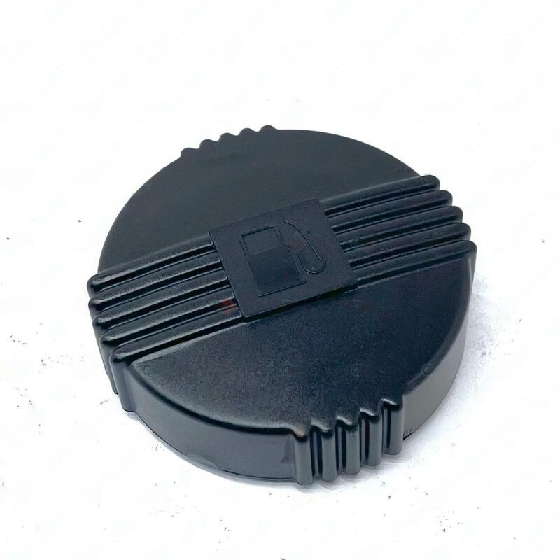 9043096_1-transformed