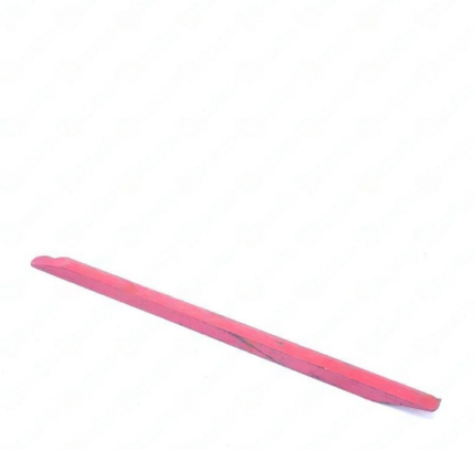 SCALPELLO DEL MORINO AMS300 - cod: AMS008VD