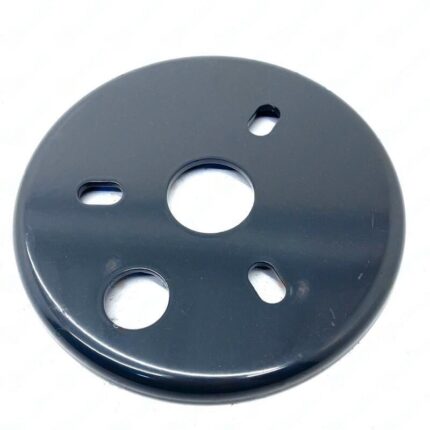 DISCO LAVERDA RITEGNO MOLLA - cod: LA300114399