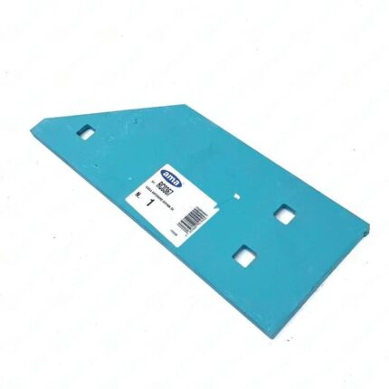 SUOLA ANTERIORE TIPO NARDI 6CS142A SINISTRA - cod: RC0367