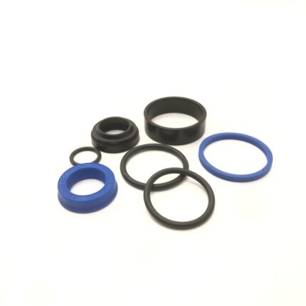 KIT GUARNIZIONI CILINDRO IDROGUIDA ANTONIO CARRARO - cod: 5242005
