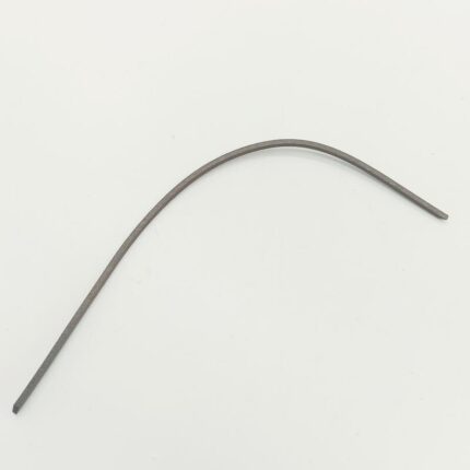 ANELLO - cod: 5185835