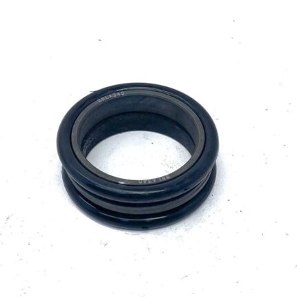 ANELLO DI TENUTA RULLO CINGOLO - cod: 5111366