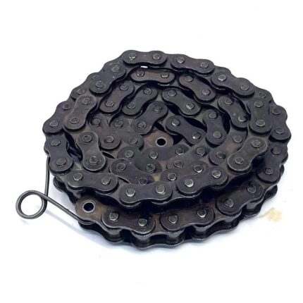 CATENA TRASM. ASA 60-81MAGLIE - cod: 311A081