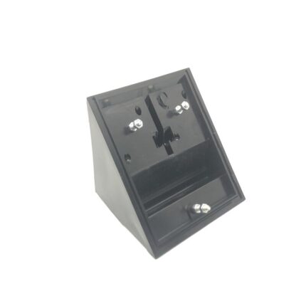 FANALINO POSTERIORE SX TIPO GOLDONI - cod: 02050180