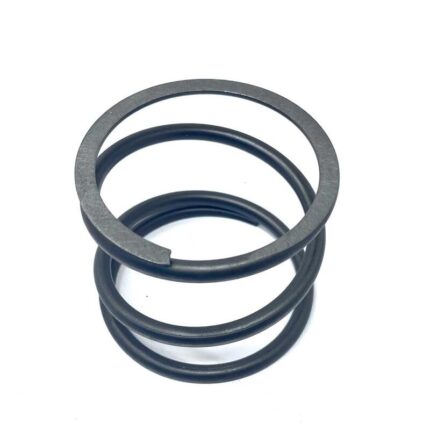 MOLLA COMPR. F.6 Ø77 L=61 - cod: 5140906