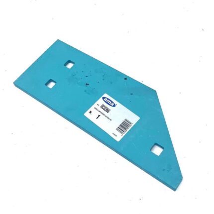 SUOLA ANTERIORE 6C142A DX - cod: RC0366