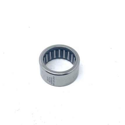 GABBIA A RULLI 25x33x16 - cod: 06210045