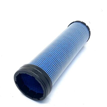 FILTRO ARIA INTERNO SAME - cod: 0.900.0059.2