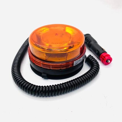 GIROFARO LED ULTRA COMPACT - cod: S163866