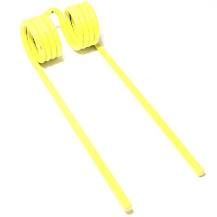 MOLLA PICK UP RACCOGLITORE JOHN DEERE 582 HY-FLOW - cod: CC114170